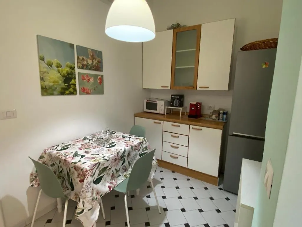 Superior Apt Next Colosseo A/C Wo Fi 3 Bedrooms Řím Apartmán