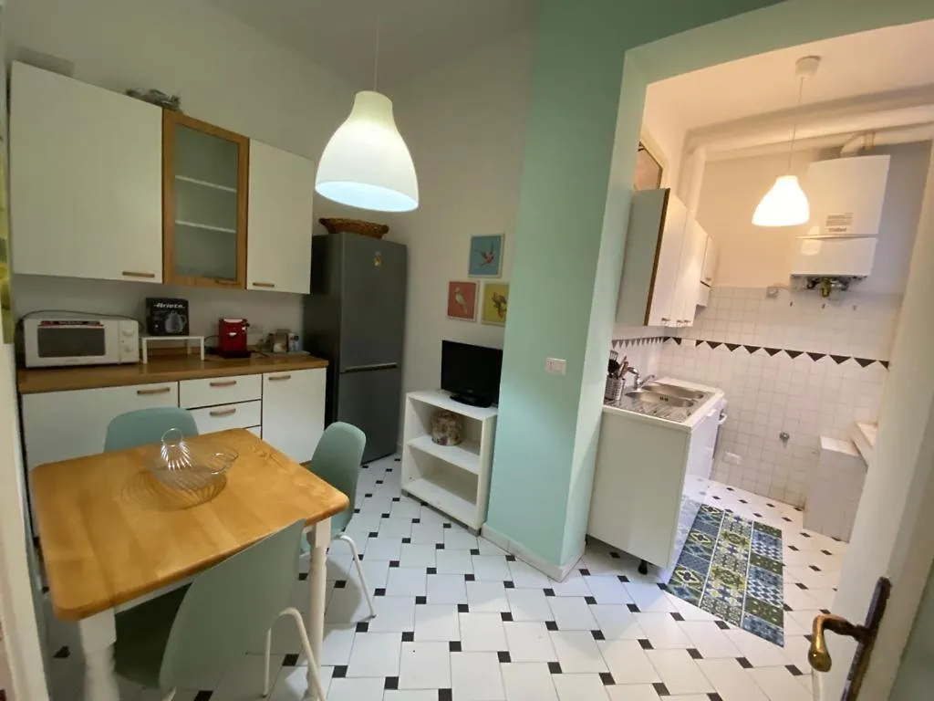 Superior Apt Next Colosseo A/C Wo Fi 3 Bedrooms Řím