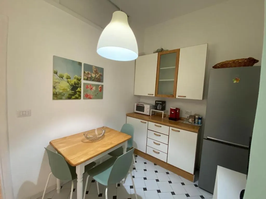Superior Apt Next Colosseo A/C Wo Fi 3 Bedrooms Rome Italy